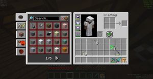 Screenshot (1067).png